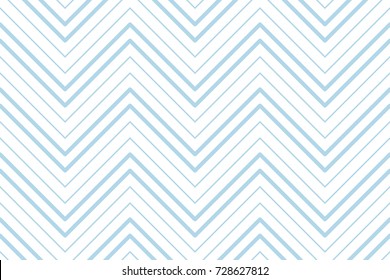 Abstract vector wave line.