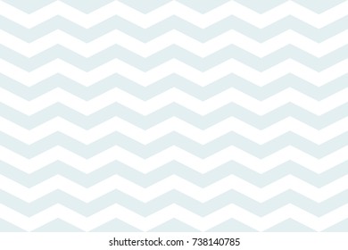 Abstract vector wave line.