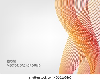 26,433 Waved background Images, Stock Photos & Vectors | Shutterstock