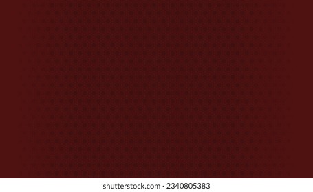 Abstract vector wine red seamless pattern background. Red geometric pattern background.