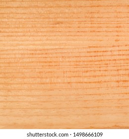 An abstract vector wooden background swatch, a board texture with a place for text