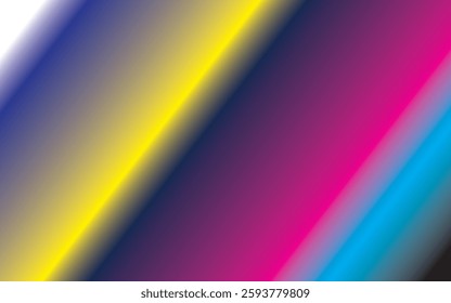 Abstract Vectorize Background for poster, banner, festoon, Background, Pressing.