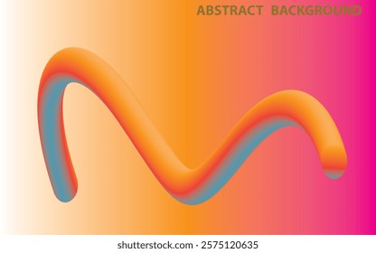 Abstract vectorized Background for wall paper, poster, Banner, Festoon.
