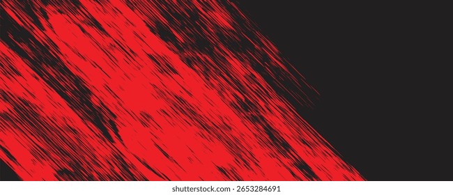 Abstract versus background with grunge texture.eps 10