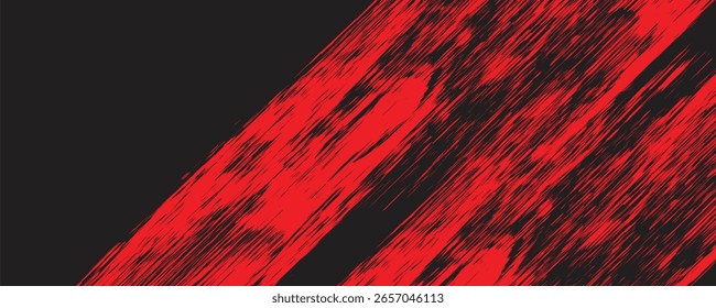 Abstrato versus fundo com textura grunge.eps 10