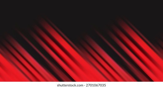 Abstract versus background with grunge texture.