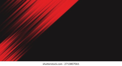 Abstractas contra fondo con textura grunge.
