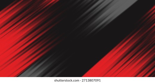 Abstract versus background with grunge texture.