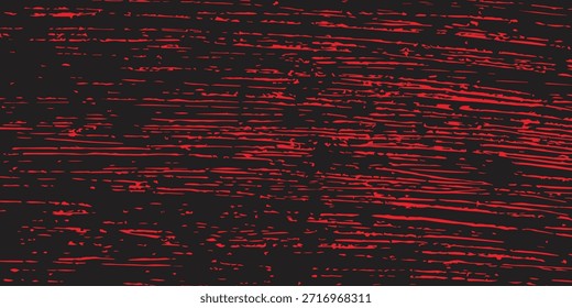 Abstract versus background with grunge texture.