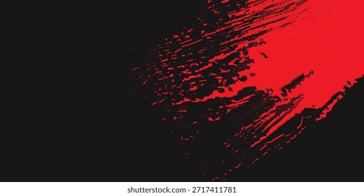 Abstractas contra fondo con textura grunge.