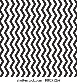 Abstract vertical black geometrical background of black color
