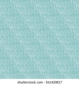 Abstract vertical  black strokes, Hand sketched Vector Pattern
