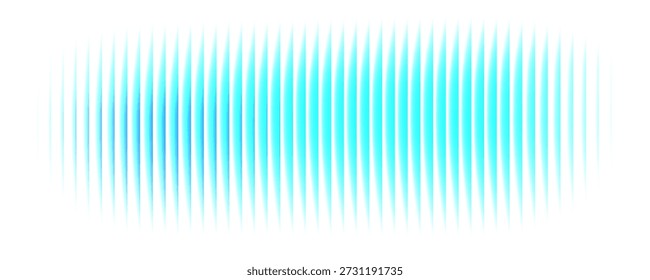 Fondo azul Abstractas del