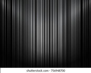 abstract vertical dark line background