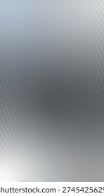 Fondo gradiente gris Vertical