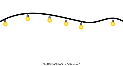 Rayas de luz de Vertical Abstractas que representan el desenfoque de movimiento de alta velocidad y la iluminación nocturna de neón de la ciudad.