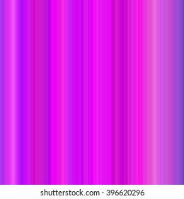 Abstract vertical smooth gradient vector background design