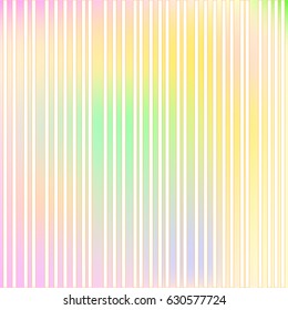 Abstract vertical stripe background.Blur gradient