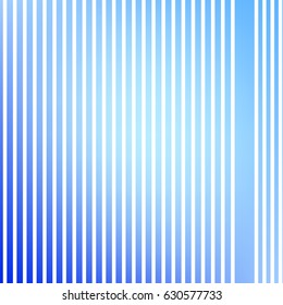 Abstract vertical stripe background.Blur gradient