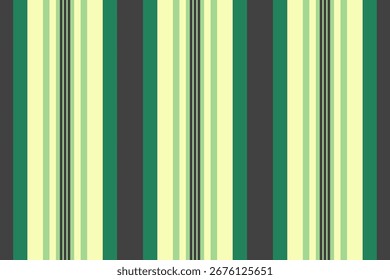 Patrón de rayas de Vertical Abstractas en tonos tierra. Recurso gráfico para fondos, textiles y diseños que necesitan un estilo natural, calmante o tradicional.