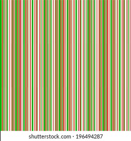 Abstract vertical striped pattern background