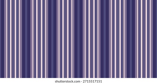 Abstractas rayas Vertical en