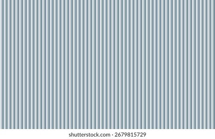 Abstract Vertical Stripes Pattern With Subtle Gradient Effect Subtle Texture Background Design