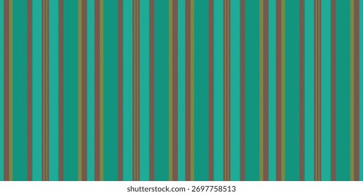 As listras verticais abstratas em verde-escuro, marrom e verde-oliva criam um padrão texturizado e rítmico. Ideal para fundos, elementos de design ou projetos criativos que precisam de profundidade linear.