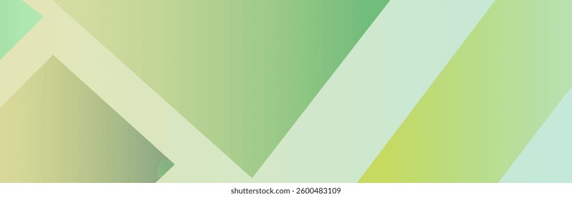 Abstract Vibrant Gradient Background with Diagonal Stripes and Modern Design.
