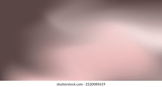 Abstract vibrant gradient background. Modern design wallpaper for landing page, covers, Brochures, flyers, Presentations, Banner