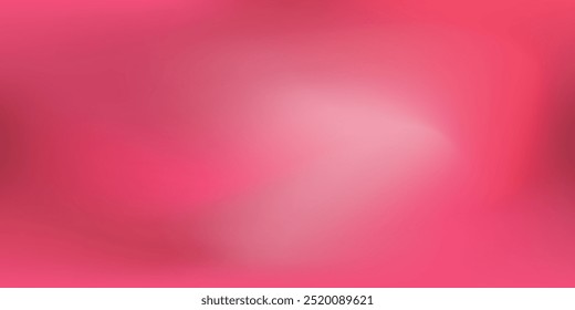 Abstract vibrant gradient background. Modern design wallpaper for landing page, covers, Brochures, flyers, Presentations, Banner