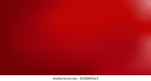 Abstract vibrant gradient background. Modern design wallpaper for landing page, covers, Brochures, flyers, Presentations, Banner