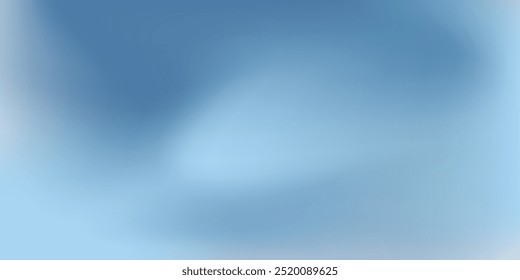 Abstract vibrant gradient background. Modern design wallpaper for landing page, covers, Brochures, flyers, Presentations, Banner