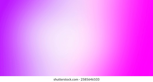 Abstract vibrant gradient background with saturated color smears, smooth transitions, dynamic flow, and modern artistic design.