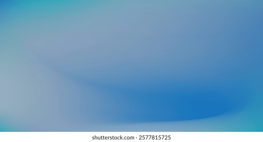 Abstract Vibrant Gradient background simple modern good