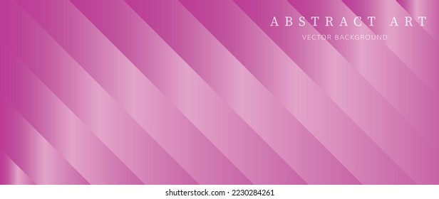 Abstract vibrant gradient background vector. Futuristic style cover template with shapes, colorful and liquid color. Modern wallpaper design perfect for social media, idol poster, photo frame.
