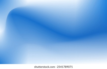 Abstract Vibrant Gradient background. background for website, banner, sales promotion, wallpaper and business presentation