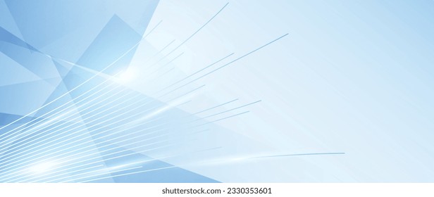 Abstract vibrant gradient line background vector. Futuristic style wallpaper with line distortion, wave, curved lines, colorful. Modern wallpaper design for backdrop, website, business, technology.