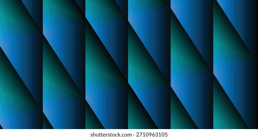 Vector de fondo de línea de gradiente vibrante Abstractas. presentación. Patrón circular con líneas doradas minimalistas sobre fondo blanco Diseño de Fondo de pantalla moderno para telón de fondo, Sitio web, negocios, tecnología 
