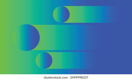 Abstract Vibrant gradient mesh background vector. Saturated Colors blurred fluid texture for Modern template for posters, ads banner, brochures, flyers, covers, websites.