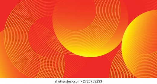 Abstractas Vector de fondo de malla de gradiente vibrante. Fondo digital colorido con gradiente vibrante 