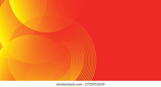 Abstractas Vector de fondo de malla de gradiente vibrante. Fondo digital colorido con gradiente vibrante 