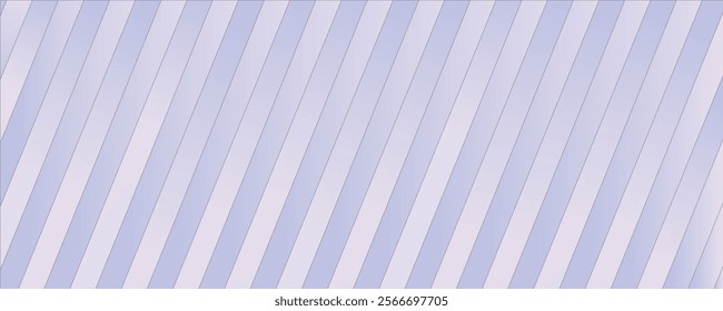 Abstract vibrant multicolor background with diagonal lines and gradients, perfect for creative design projects and digital art Vibrant striped vector backdrop with geometric l