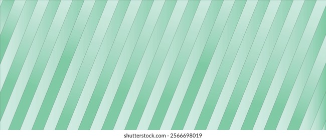 Abstract vibrant multicolor background with diagonal lines and gradients, perfect for creative design projects and digital art A Diagonal Pattern of Elegant Simplicity 