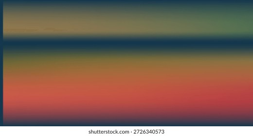 abstract vibrant slanting lines background. gradient design wallpaper. graphic illustration with speedily style texture and geometric strips pattern 3D illustration 