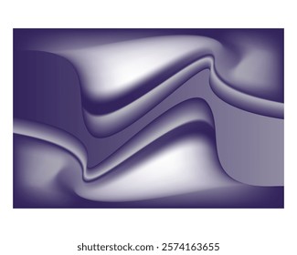 Abstract Vibrant Smooth Colorful wallpaper background Gradient mesh template