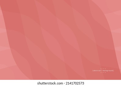 el tema vibrante abstracto en la forma de diamante del tema del crepúsculo rosa del degradado se puede utilizar para la presentación de productos de la tecnología de etiqueta de alimentos y bebidas de la plantilla de afiche y para el empaquetado de los pasos vectoriales.