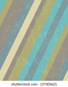 abstract vintage background