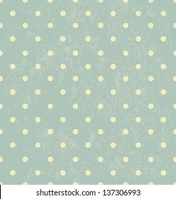 abstract vintage background