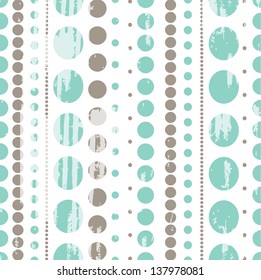 abstract vintage background